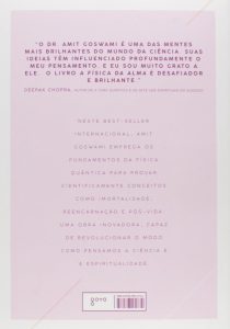 71B7+RJLSZL._SL1500_