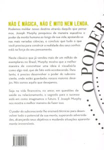 71GN1r3fr+L._SL1500_