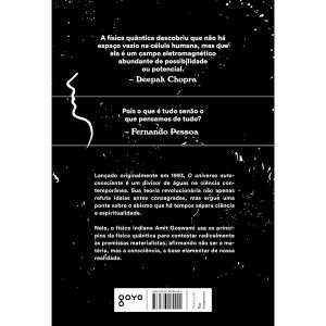 71dS+8GiXMS._SL1500_