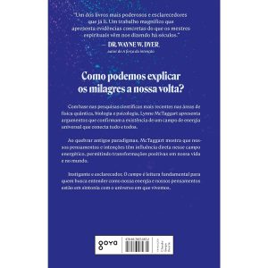 71qYxhmGnuL._SL1500_