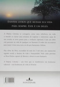 71uTus6pFyL._SL1500_