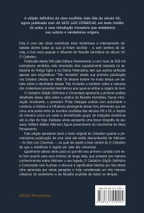 815FYlxEyaL._SL1500_