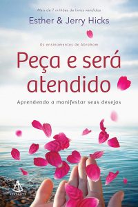 81z8dRXTvhL._SL1500_