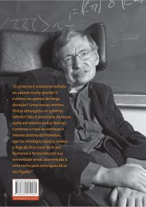 A152WIm2A+L._SL1500_