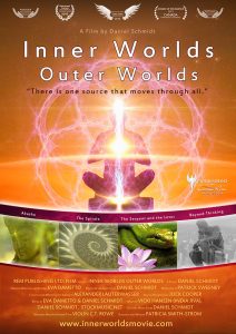 Inner_Worlds_Outer_Worlds_Film_Poster
