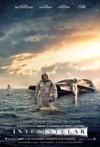 Interstellar-cartaz-br-30set2014-696x1024