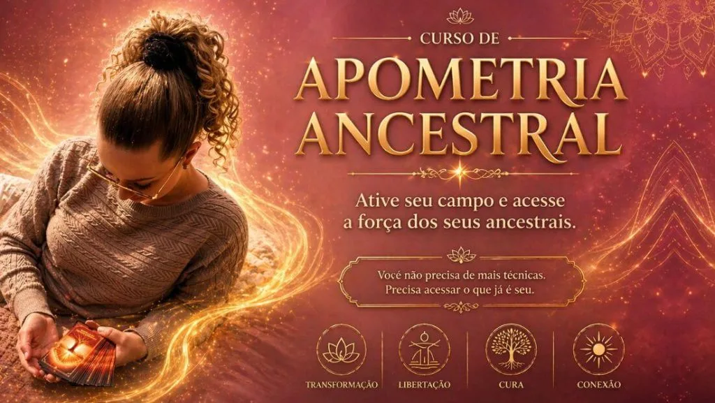 aba de cursos site instituto 12 1 1024x577.jpg