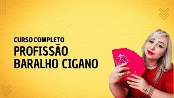 baralho cigano tumb.jpg