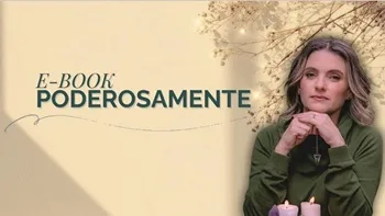ebook poderosamente tumb.jpg