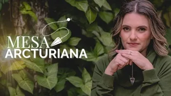 mesa arcturiana tumb.jpg