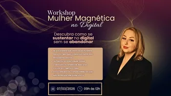 mulher magnetica tumb.jpg