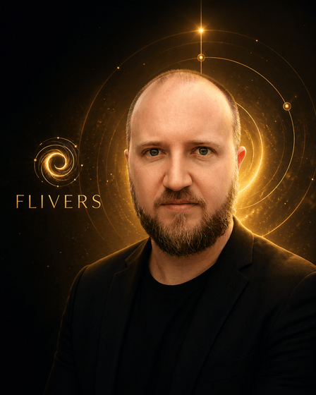 willian flivers