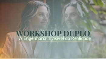 workshop duplo tumb.jpg