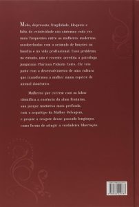 718fDEVeGlL._SL1500_