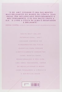 71B7+RJLSZL._SL1500_