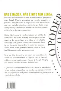 71GN1r3fr+L._SL1500_