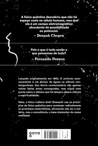 71dS+8GiXMS._SL1500_