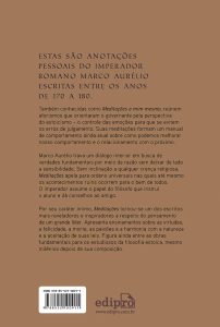 71e84yBgy0L._SL1500_