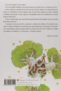 8141EVUbO-L._SL1500_