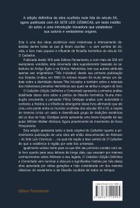 815FYlxEyaL._SL1500_