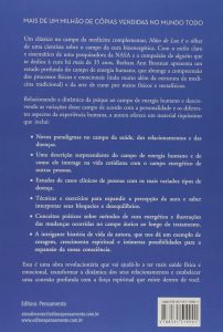 81HOdCo7o8L._SL1500_