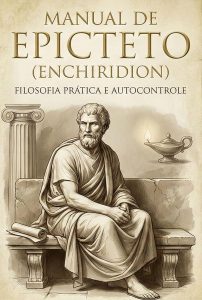 81XhwqGtNxL._SL1500_