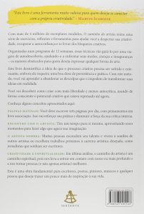 81YyKSq9ojL._SL1500_