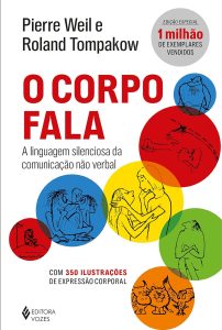 81bs2U1-CrL._SL1500_