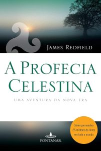 81xcUxCAJEL._SL1500_