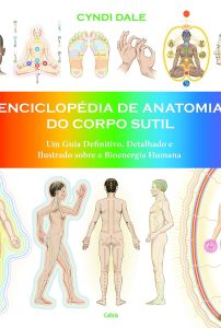 91853wLU85L._SL1500_