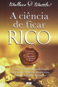 91FQBKRKkKL._SL1500_