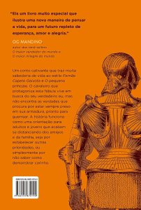 91PZfwzv6oL._SL1500_