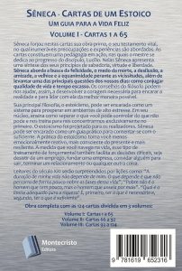 91gzFBHLmKL._SL1500_