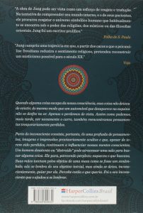 91j9MICSRLL._SL1500_