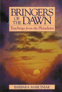 91jJIKTyJSL._SL1500_