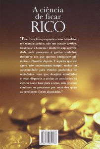 91pnOO3PWFL._SL1500_