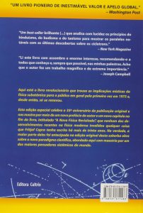 91riRhm2rgL._SL1500_