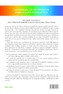 91y4pKkBvBL._SL1500_