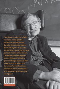 A152WIm2A+L._SL1500_